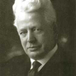 Ernst Cassirer