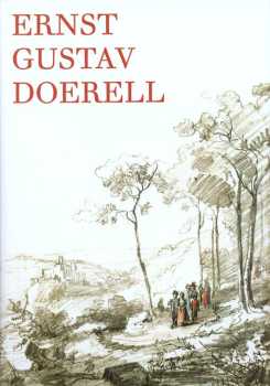 Ernst Gustav Doerell
