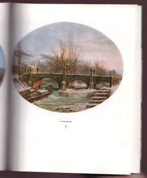 Michal Šroněk: Ernst Gustav Doerell