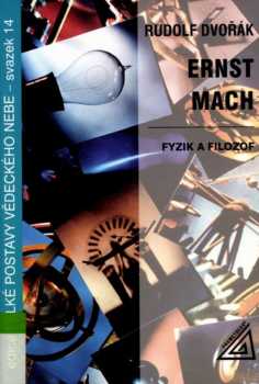 Ernst Mach