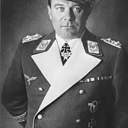 Ernst Udet