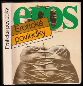 Eros