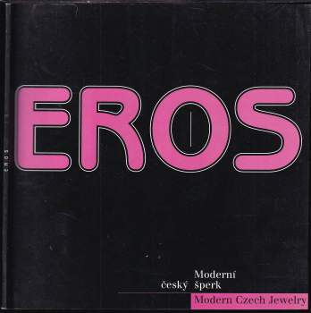 Eros