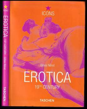 Erotica