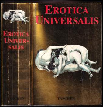 Erotica Universalis