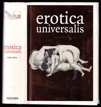 Erotica Universalis