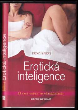 Erotická inteligence