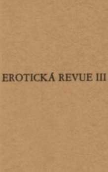Emilie přichází ke mně ve snu