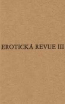 Erotická revue III