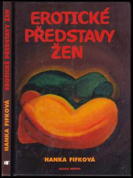 Erotické představy žen