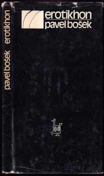 Erotikhon
