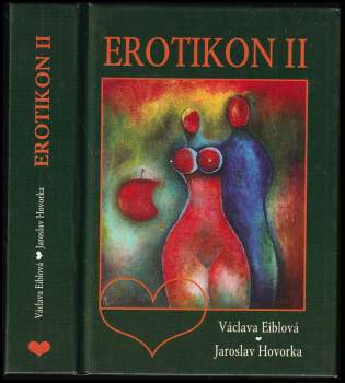 Erotikon II