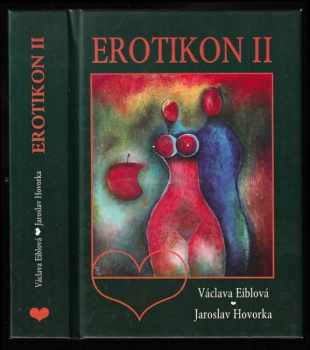 Erotikon II