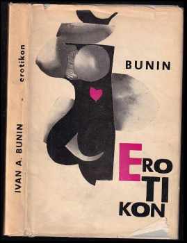 Erotikon