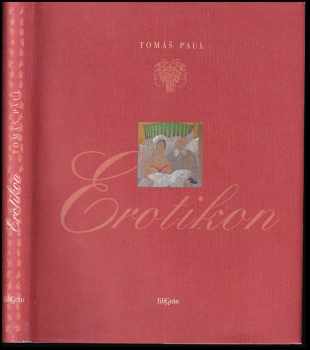 Erotikon