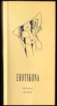 Erotikona