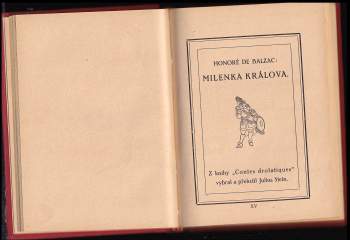 Zygmunt Niedźwiecki: Erotiky