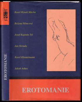 Erotomanie