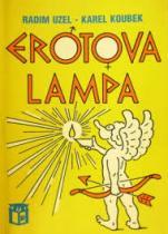 Erotova lampa