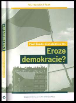 Eroze demokracie?