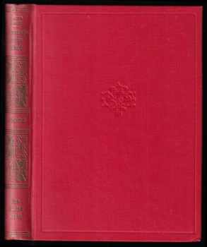 Erromango, ostrov záhad : Exotický román - Pierre Benoit (1930, Jan Svátek) - ID: 579486