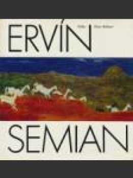 Ervín Semian