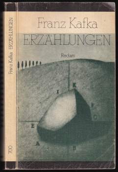 Erzahlungen