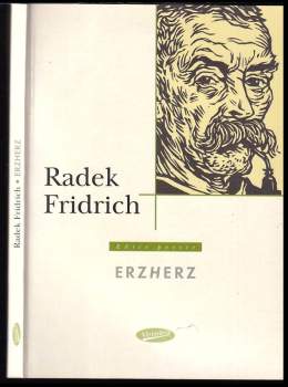 Erzherz