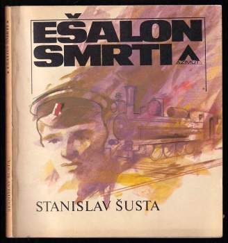 Ešalon smrti