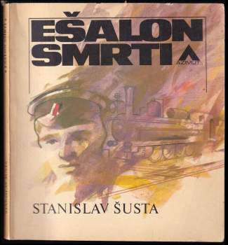 Ešalon smrti