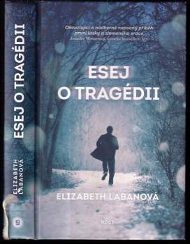 Esej o tragédii