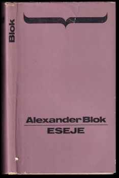 Eseje