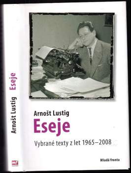 Eseje
