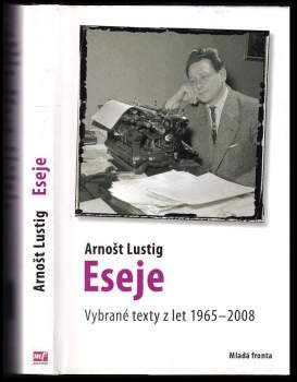 Eseje