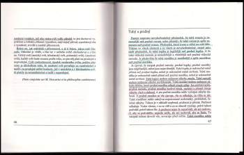 Charles Péguy: Eseje