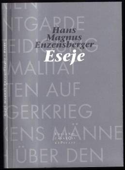Eseje