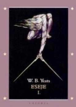W. B Yeats: Eseje