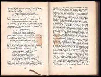 Michel de Montaigne: Eseje