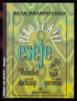 Eseje