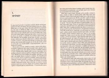 Marcel Proust: Eseje