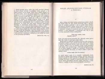 Michel de Montaigne: Eseje