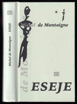 Eseje