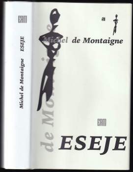 Eseje