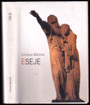 Eseje