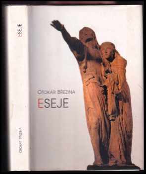 Eseje