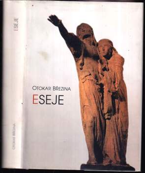 Eseje
