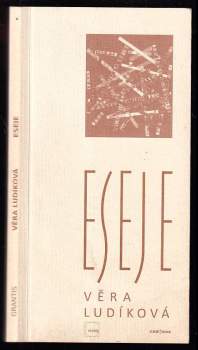 Eseje