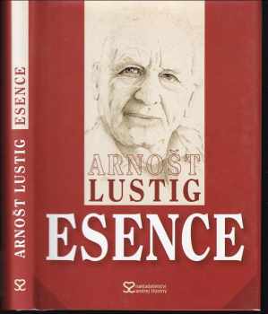 Esence