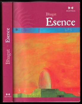 Bhagat Zeilhofer,: Esence