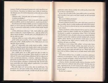 Brigitte Riebe: Eset